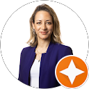 Melissa Singer profile picture
