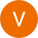 Vickie Karatasis profile picture