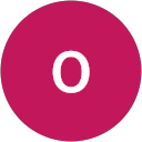 owen deery profile picture