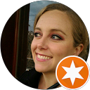 Emily P profile picture