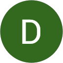 Daniel Sagar profile picture